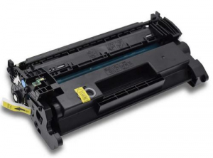 Тонер-картридж HP CF59A(CF259A)  совместимый 