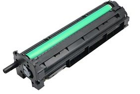Барабан переноса изображения HP CF234A совместимый