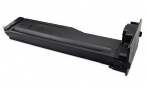 Картридж  совместимый  HP CF256X