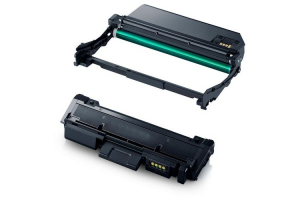 Барабан Xerox 101R00474/650N05409 совместимый