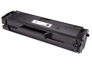 Тонер-картридж HP 106A (W1106A) совместимый 