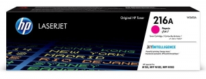 Картридж HP W2413A (216A) Magenta