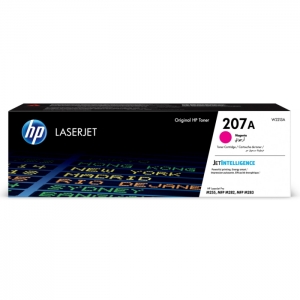 Картридж HP 207A (W2213A) Magenta