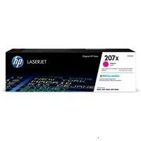 Картридж HP 207Х (W2213Х) Magenta