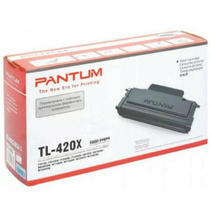 Картридж Pantum TL-420X