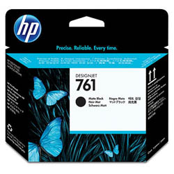 Картридж HP CH648A (№761)