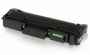 Тонер-картридж Xerox 106R04348/650n05458 совместимый