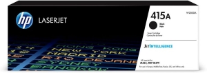 Тонер-картридж HP W2030A/415A black