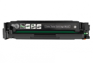 Тонер-картридж HP W2030X/415X black совместимый
