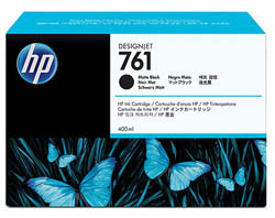 Картридж HP CM991A (№761)