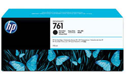 Картридж HP CM997A (№761)