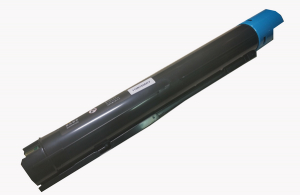 Картридж Xerox 106R03748 Cyan Совместимый