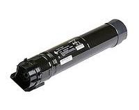 Картридж Xerox 106R03745 Black Совместимый