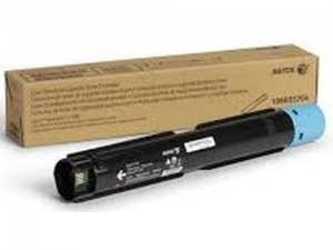 Картридж  Xerox 106R03768 голубой
