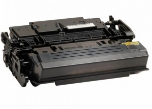 Тонер-картридж HP CF289Y  совместимый 