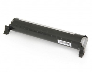 Заправка совместимого картриджа Panasonic KX-FAT411A
