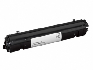 Заправка совместимого тонер-картриджа Panasonic KX-FAT472A7