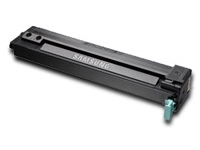 Заправка тонер-картриджа Samsung MLT-D106S