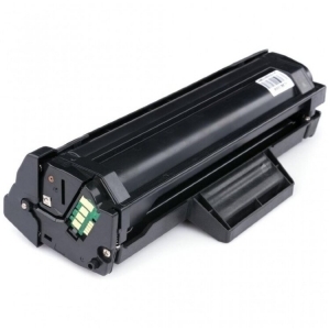 Заправка картриджа для Samsung MLT-D101S ML-2160, SCX-3400, ML-2165, 2165W, 2167, 2168, 2168W, SCX-3400F, 3405, 3405W, 3405FW, 3407