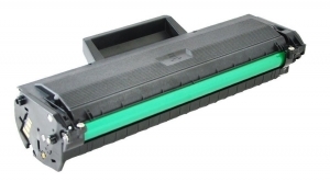 Заправка картриджа для Samsung MLT-D104S SCX-3200, 3205, 3205W, 3207, ML-1660, 1665, 1667, 1670, 1671, 1675, 1676, 1677, 1860, 1865, 1865W, 1867