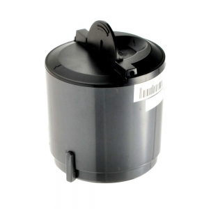 Заправка совместимого картриджа Xerox 106R01203 (Phaser 6110 Black)