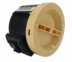 Заправка совместимого картриджа Xerox 106R02183/81
