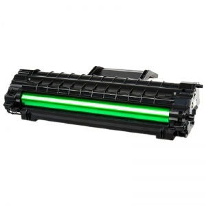 Заправка совместимого картриджа Xerox 106R01159 (Phaser 3117/3124) (ML-1610 совместимый)