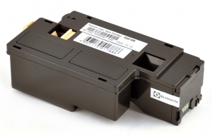 Заправка совместимого картриджа Xerox 106R01634 (black)