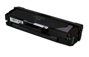 Заправка совместимого тонер-картриджа Xerox 106R02773 (05407)