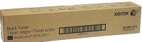 Заправка тонер-картриджа Xerox 006R01573