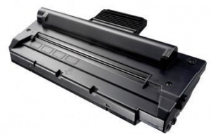 Заправка совместимого картриджа Xerox 013R00607 (WC PE114) (ML-1710 universal)