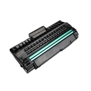 Заправка совместимого картриджа Xerox 3119