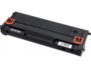 Заправка совместимого картриджа Ricoh SP 150НE (408010)