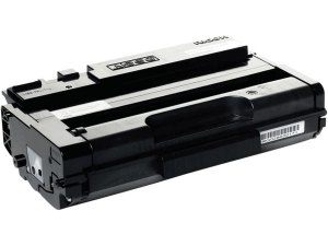 Заправка совместимого картриджа Ricoh  SP 330L