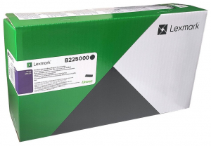 Картридж Lexmark B225000