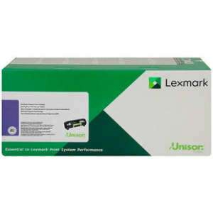 Картридж Lexmark B225H00