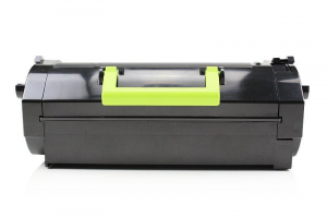 Картридж совместимый Lexmark B225H00
