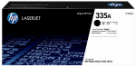 Тонер-картридж HP W1335A