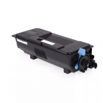 Картридж совместимый Kyocera TK-3060 (1T02V30NL0)