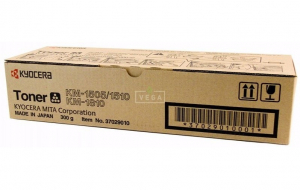 Барабан Kyocera KM-1505/1510/1810