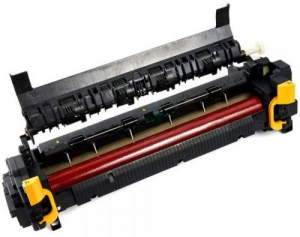 Блок термозакрепления изображения Kyocera FK-2