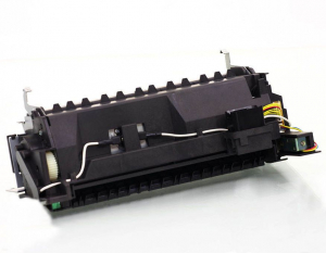 Блок термозакрепления изображения Kyocera FK-6