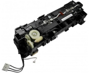 Блок термозакрепления изображения Kyocera FK-7