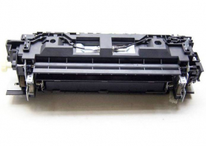 Блок термозакрепления изображения Kyocera FK-8