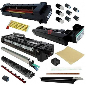 Ремонтный комплект Kyocera MK-130