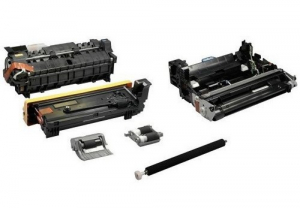 Ремонтный комплект Kyocera MK-15