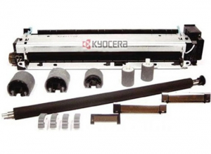 Ремонтный комплект Kyocera MK-340