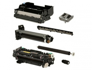 Ремонтный комплект Kyocera MK-350