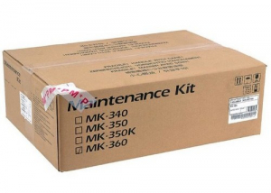 Ремонтный комплект Kyocera MK-360