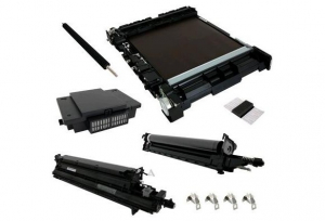 Ремонтный комплект Kyocera MK-450